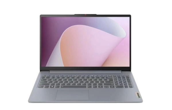 NB Lenovo IP3 Slim i3-N305/8GB/M.2 256GB/15.6'' FHD/Win11Pro/SRB/2Y/82XB0058YA