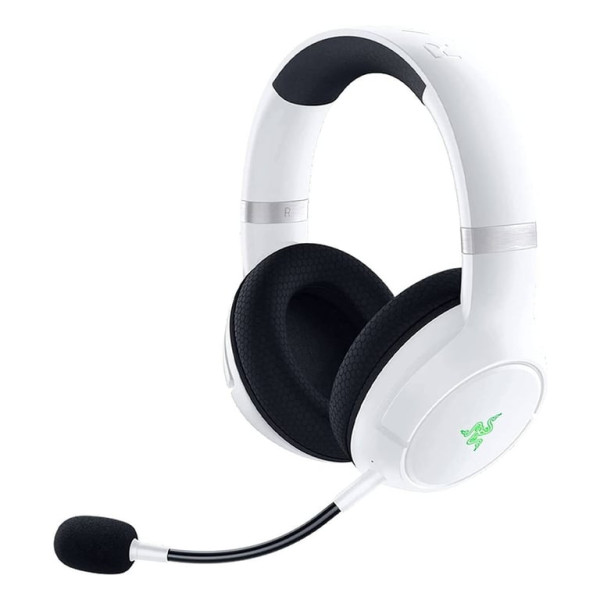 Kaira Pro for Xbox - White