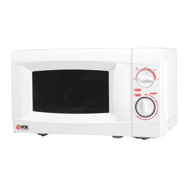 Mikrotalasna pecnica MWH-M22