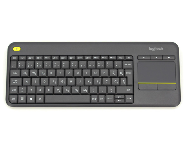 https://www.dynamic-computers.rs/images/products/big/50055.jpg