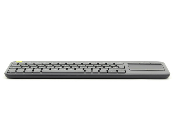 https://www.dynamic-computers.rs/images/products/big/50056.jpg