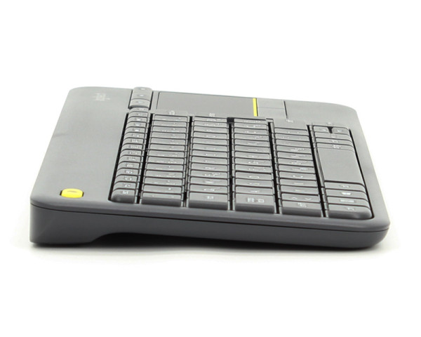 https://www.dynamic-computers.rs/images/products/big/50057.jpg