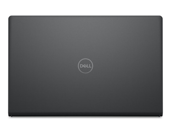 DELL Vostro 3525 15.6 inch FHD 120Hz AMD Ryzen 7 5700U 16GB 512GB SSD Backlit Win11Pro laptop 