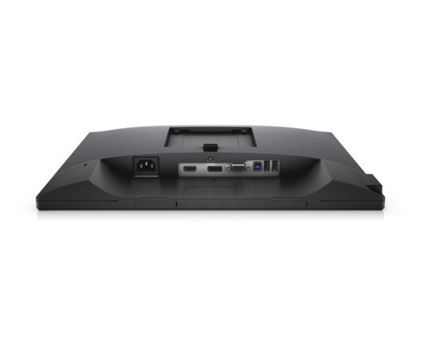 https://www.dynamic-computers.rs/images/products/big/50086.jpg