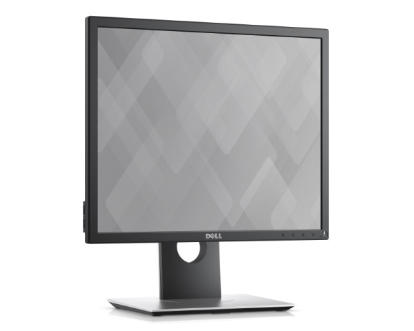 https://www.dynamic-computers.rs/images/products/big/50087.jpg