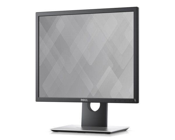 https://www.dynamic-computers.rs/images/products/big/50088.jpg