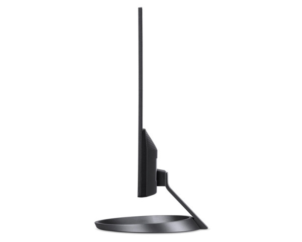 ACER 27 inča RL272E Vero RL2 100Hz Free Sync FHD LED monitor