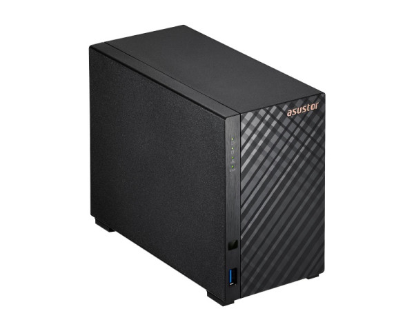 https://www.dynamic-computers.rs/images/products/big/50140.jpg