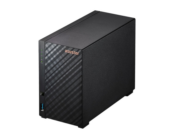 https://www.dynamic-computers.rs/images/products/big/50141.jpg