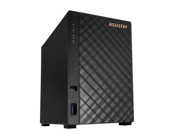 https://www.dynamic-computers.rs/images/products/big/50142.jpg