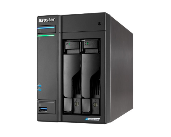 https://www.dynamic-computers.rs/images/products/big/50146.jpg
