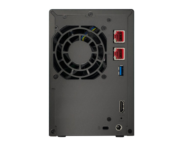 https://www.dynamic-computers.rs/images/products/big/50147.jpg
