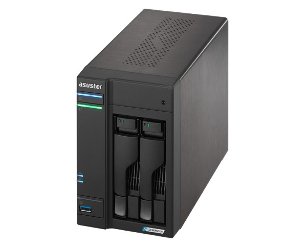 https://www.dynamic-computers.rs/images/products/big/50148.jpg