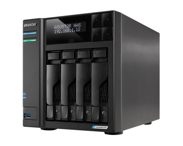 https://www.dynamic-computers.rs/images/products/big/50152.jpg