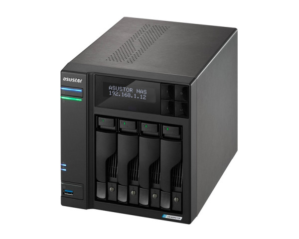 https://www.dynamic-computers.rs/images/products/big/50153.jpg