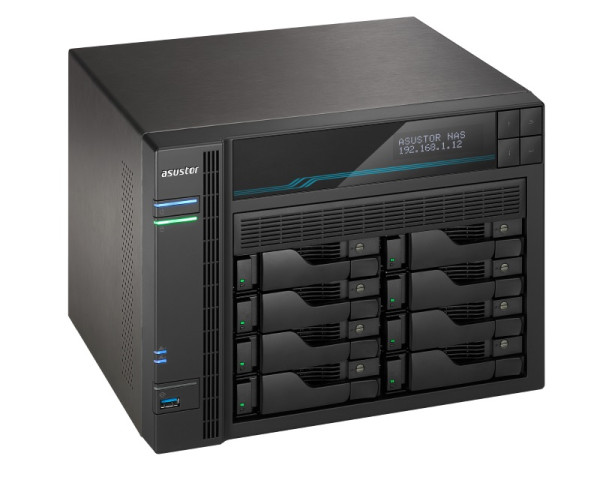 https://www.dynamic-computers.rs/images/products/big/50159.jpg