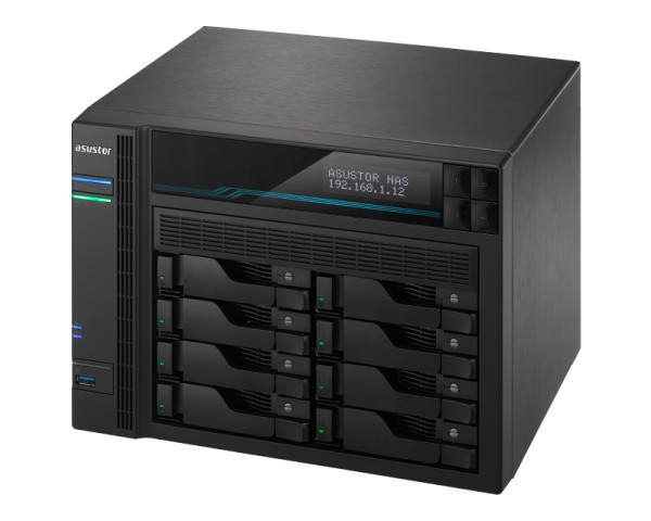 https://www.dynamic-computers.rs/images/products/big/50160.jpg