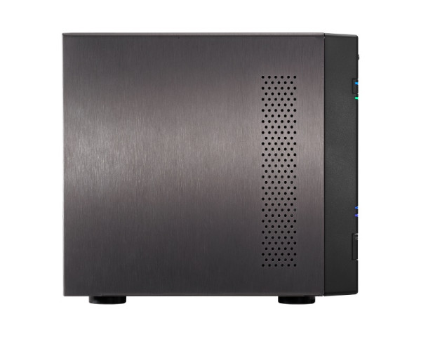 https://www.dynamic-computers.rs/images/products/big/50161.jpg