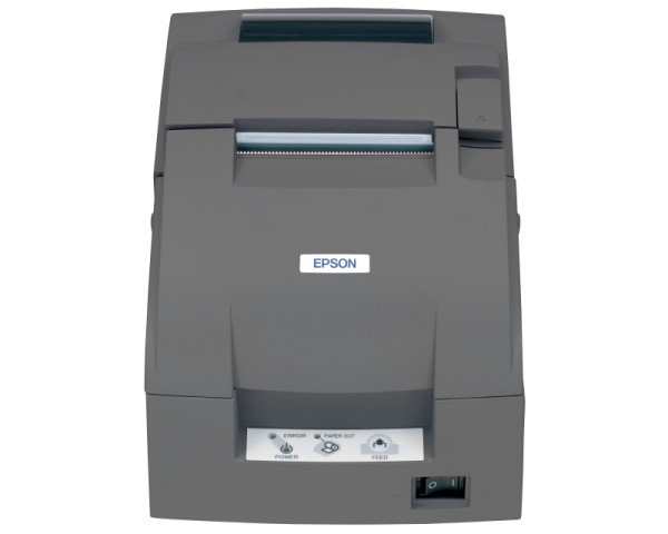 EPSON TM-U220B-057BE EternetAuto cutter POS štampač