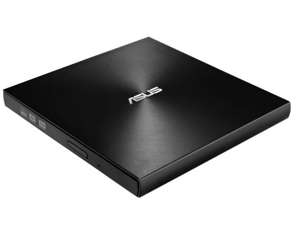https://www.dynamic-computers.rs/images/products/big/50197.jpg