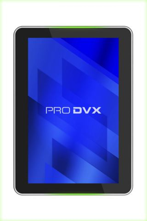 ProDVX PAN APPC-10XPL NFC