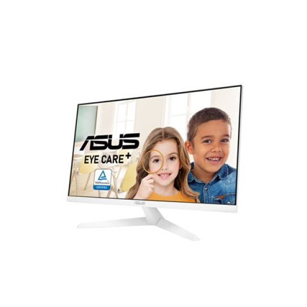 Monitor 27 Asus VY279HE-W FHD IPS 75Hz IPS 1ms Beli