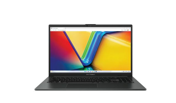 NB ASUS 15,6'' E1504FA-BQ512C R5-7520U8G512G