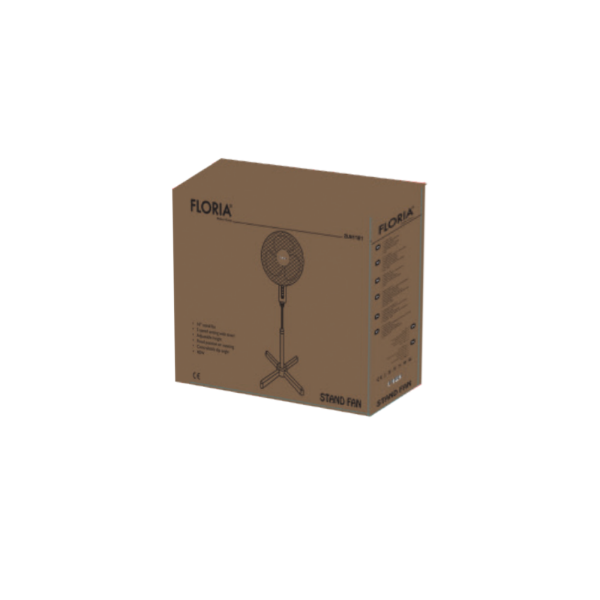 https://www.dynamic-computers.rs/images/products/big/50247.png