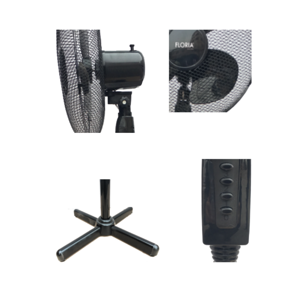 https://www.dynamic-computers.rs/images/products/big/50248.png