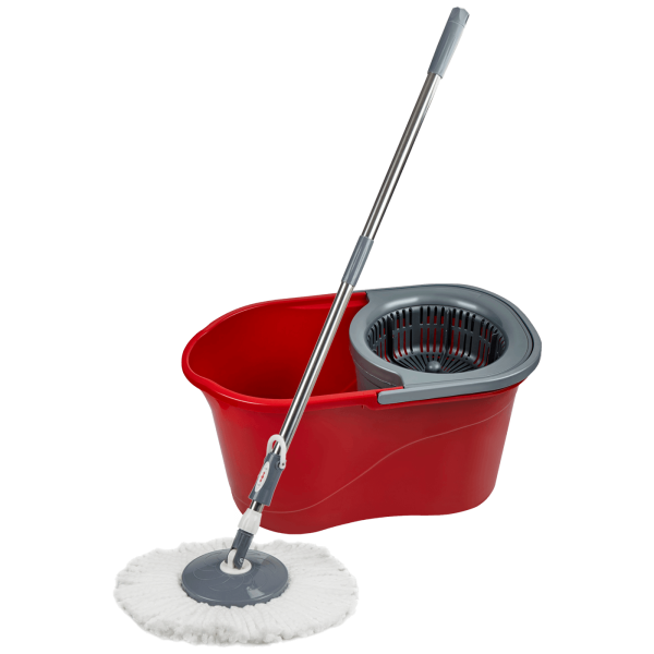 Zilan Set za čišćenje - ZLN1389/RD