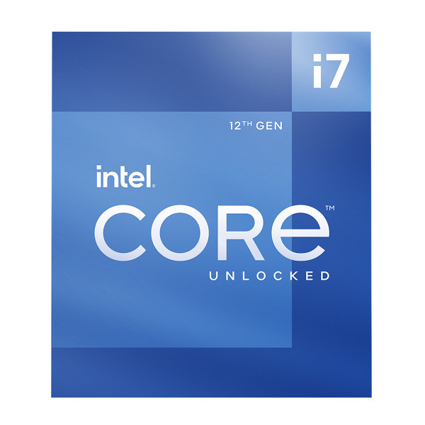 https://www.dynamic-computers.rs/images/products/big/5038.jpg