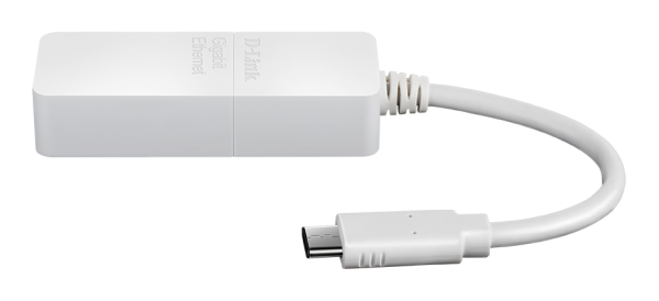https://www.dynamic-computers.rs/images/products/big/5100.png