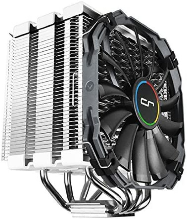 Cooler Multi Cryorig H5 160W CR-H5A