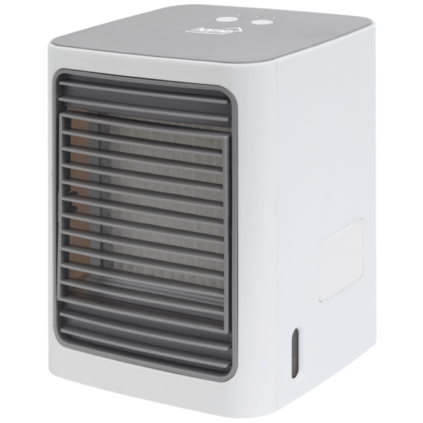 home Ovlaživač sa osveživačem vazduha, mini - LH 5