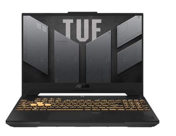 NB ASUS 15.6'' FX507VV4-LP055 i7-13700H16G512GRTX4060