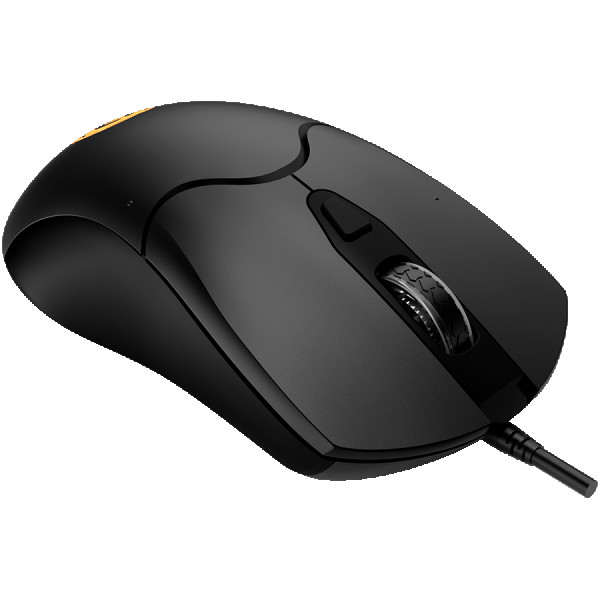 https://www.dynamic-computers.rs/images/products/big/51848.jpg