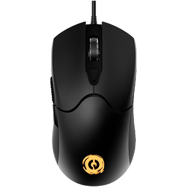 https://www.dynamic-computers.rs/images/products/big/51849.jpg