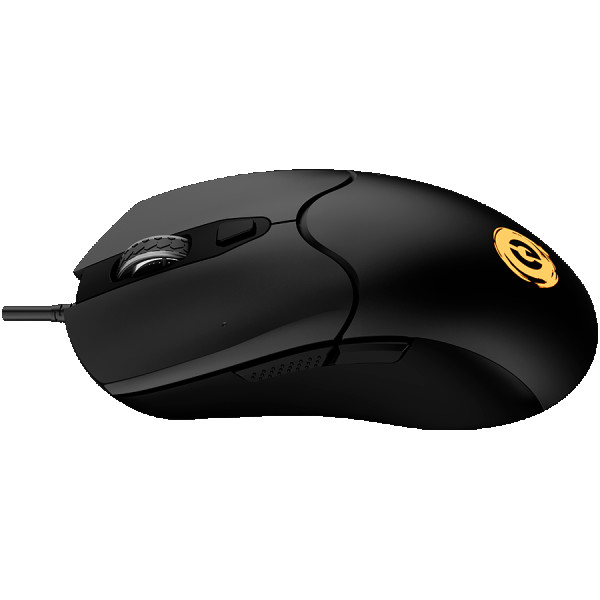 https://www.dynamic-computers.rs/images/products/big/51850.jpg