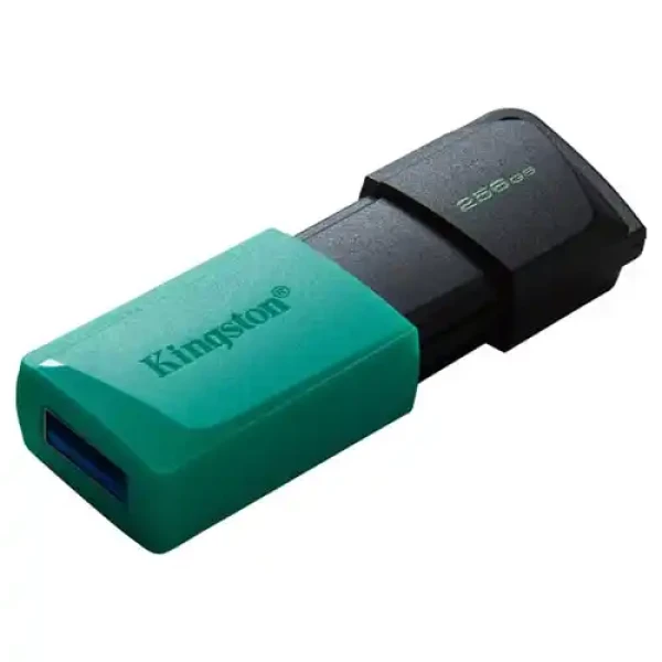 https://www.dynamic-computers.rs/images/products/big/51926.webp