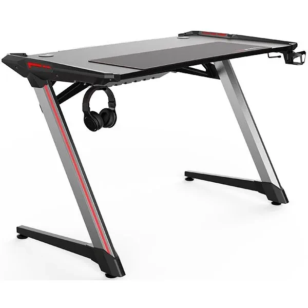 Gaming sto ByteZone Pro RGB