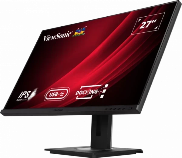 https://www.dynamic-computers.rs/images/products/big/51960.webp