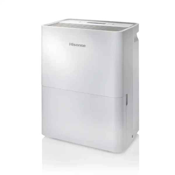 Odvlaživač Hisense D12HW