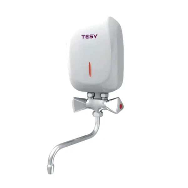 Protočni bojler Tesy  IWH 50 X02 KIH