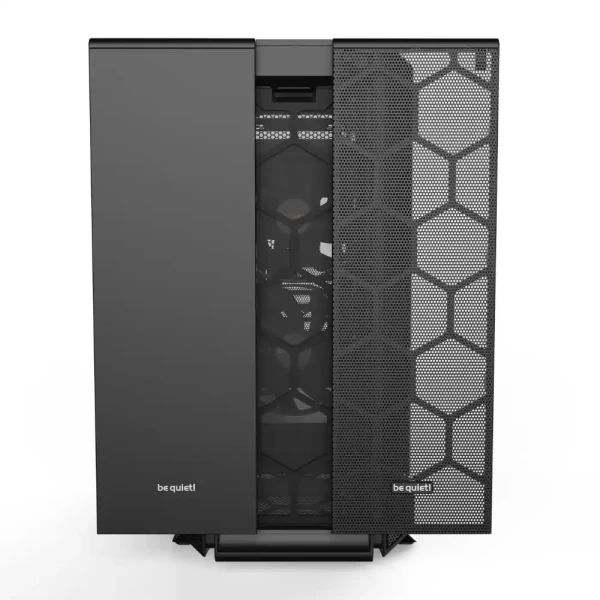 https://www.dynamic-computers.rs/images/products/big/52006.webp