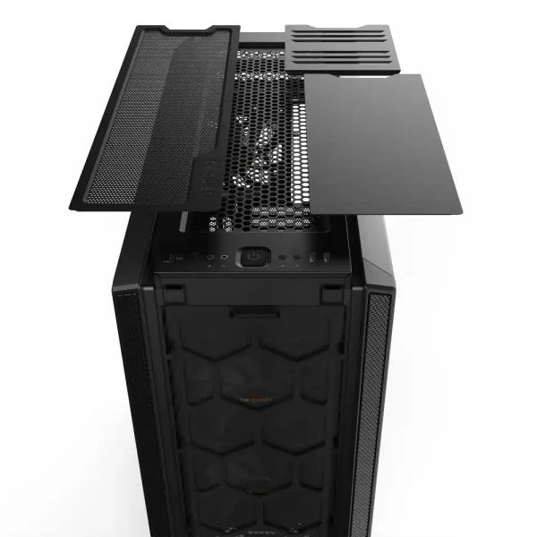 https://www.dynamic-computers.rs/images/products/big/52007.webp