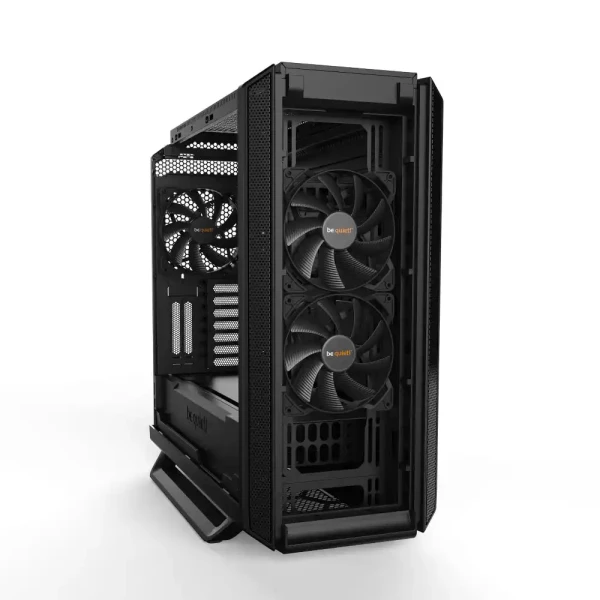 https://www.dynamic-computers.rs/images/products/big/52008.webp
