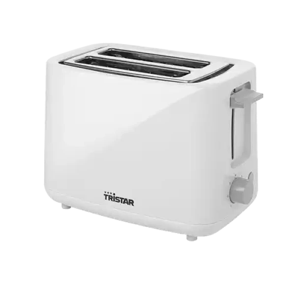 Toster Tristar BR1040