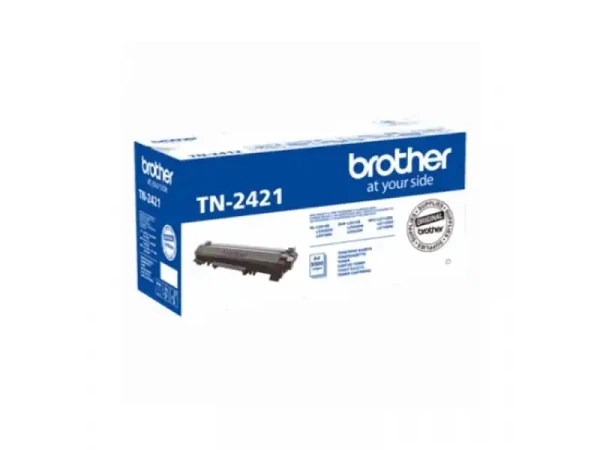 Toner Retech Brother TN-2421
