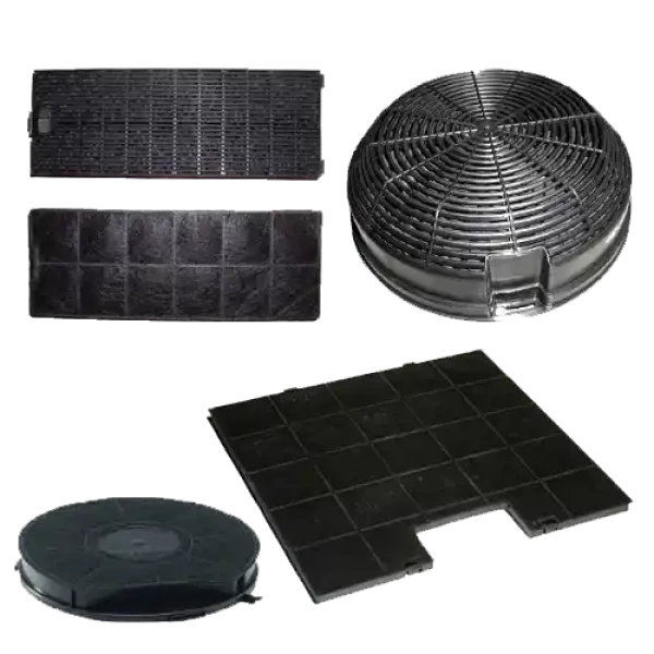 Filter ugljeni Gorenje AH023 (264308)