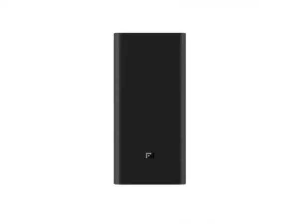 Power bank Xiaomi 20000mAh Fast 50W